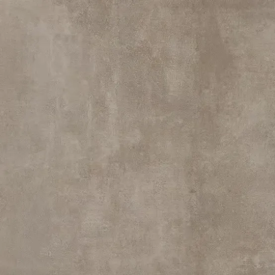Taupe tegel keramiek