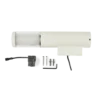 Liv Wall White - Thumbnail Image 5