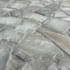 116314_363 Flagstones grey