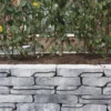 Stonewalling Grijs/Zwart - Thumbnail Image 4