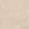 127878_363