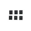 105377_363