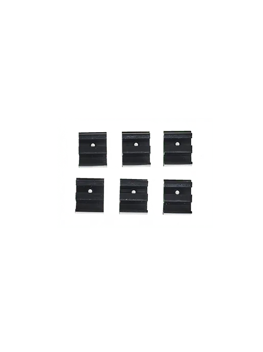 105377_363