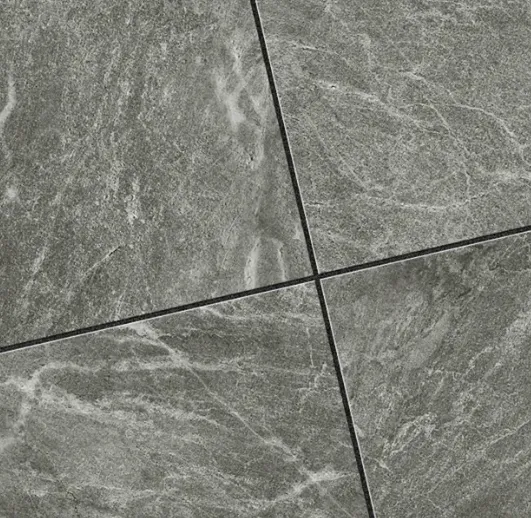 Terrastegel keramiek 80x40cm