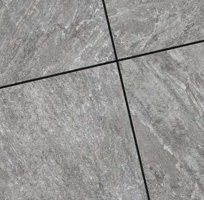 Terrastegel keramiek 60x60cm