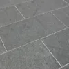 72630_363