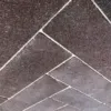 85645_363