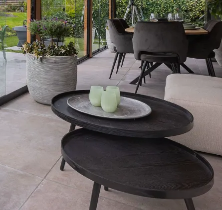 122277_363 Terrastegel keramiek veranda100x100cm