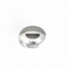 128211_363