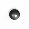 128208_363