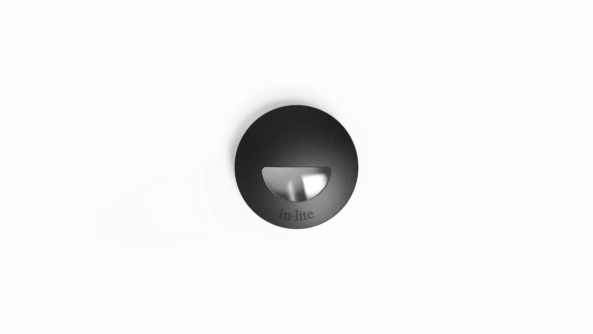 128208_363