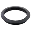 105265_363