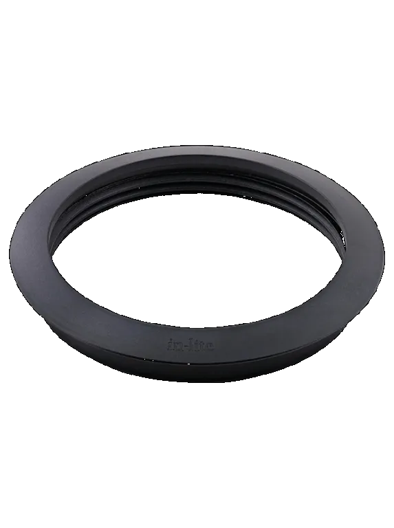 105265_363