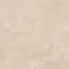 124799_363