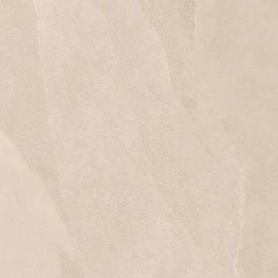 124847_363