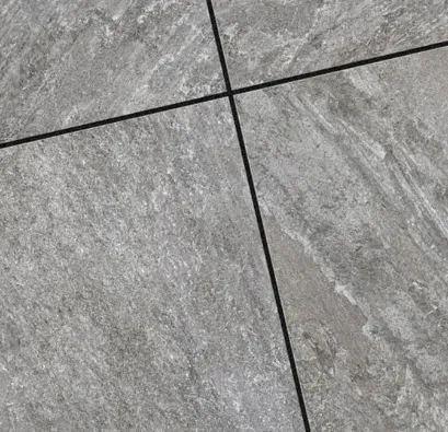 Terrastegel keramiek 80x80cm
