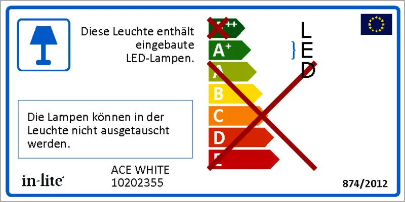 43884_363