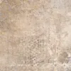 Terrastegel keramiek design 60x60cm