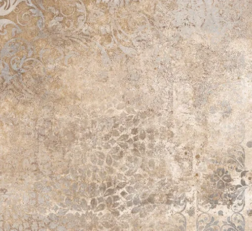 Terrastegel keramiek design 60x60cm