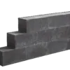 85788_363