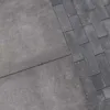 63938_363