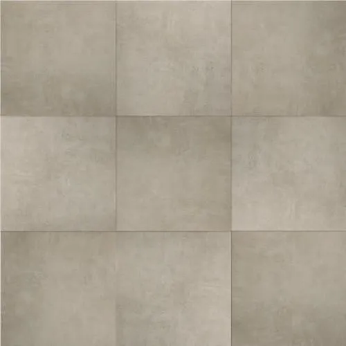 Terrastegel keramiek 60x60cm