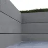30442_363
