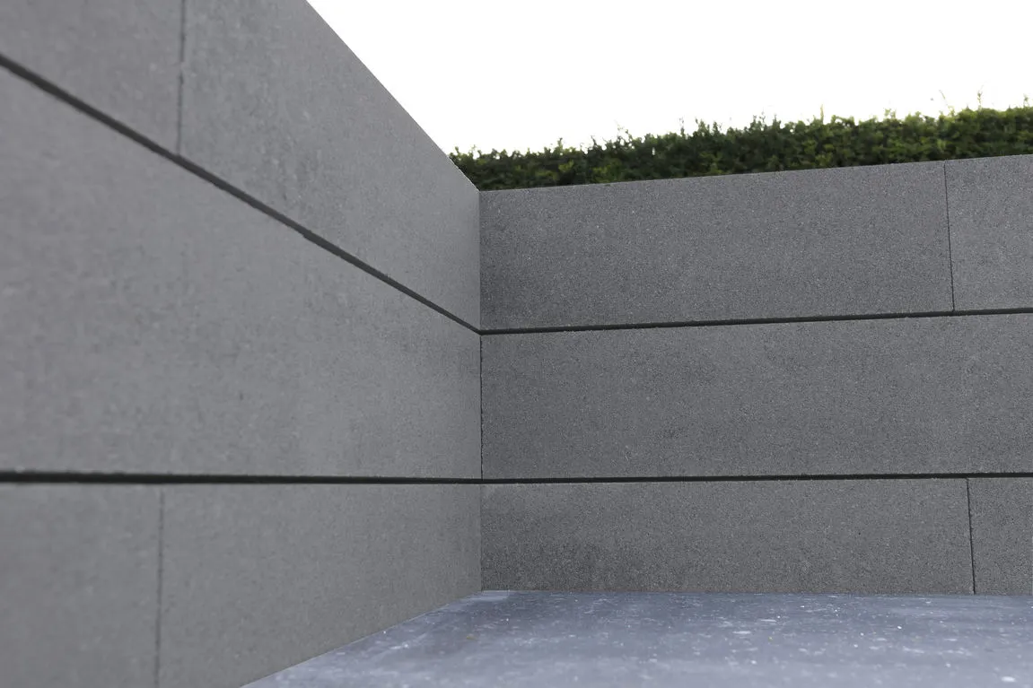 30442_363