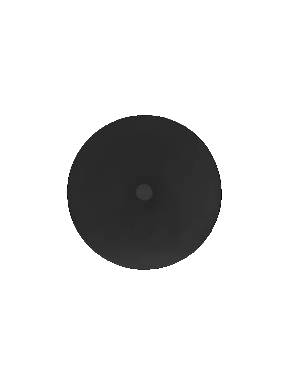 105366_363