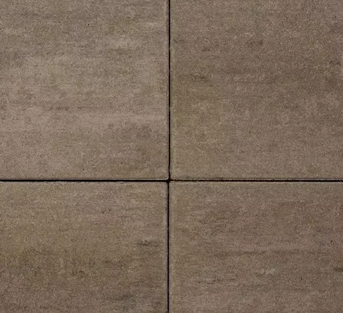 Terrastegels wildverband type 2