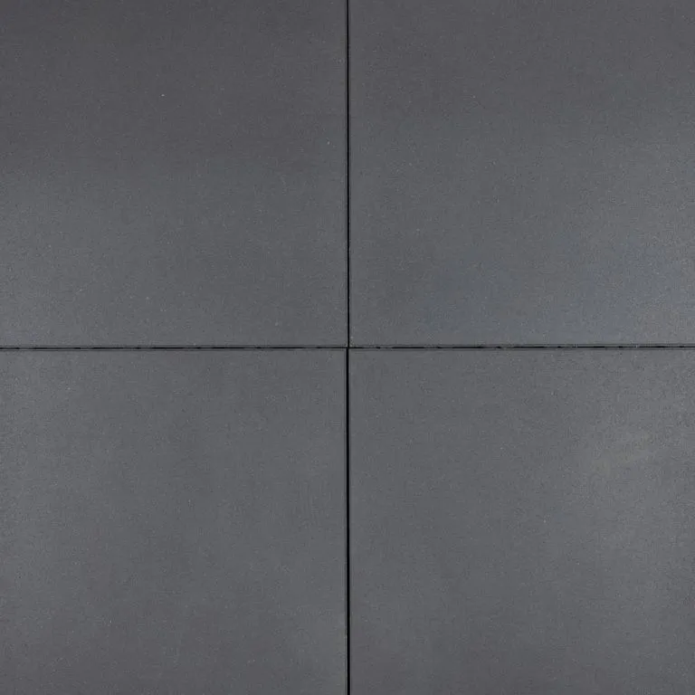 105094_363 Betontegel voor oprit 30x60cm