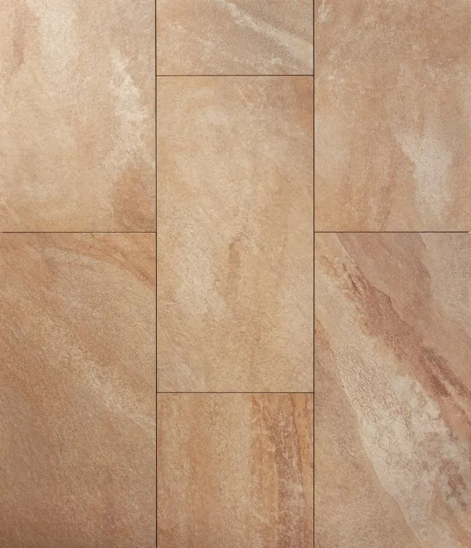 Terrastegel keramiek 80x40cm
