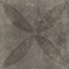 124768_363
