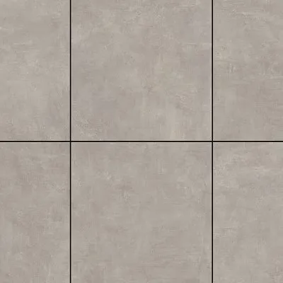 Terrastegel keramiek 60x60cm