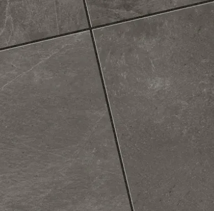 121414_363 Terrastegel keramiek 60x60cm