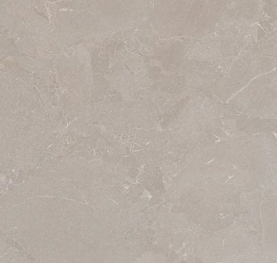 Terrastegel keramiek 60x60cm