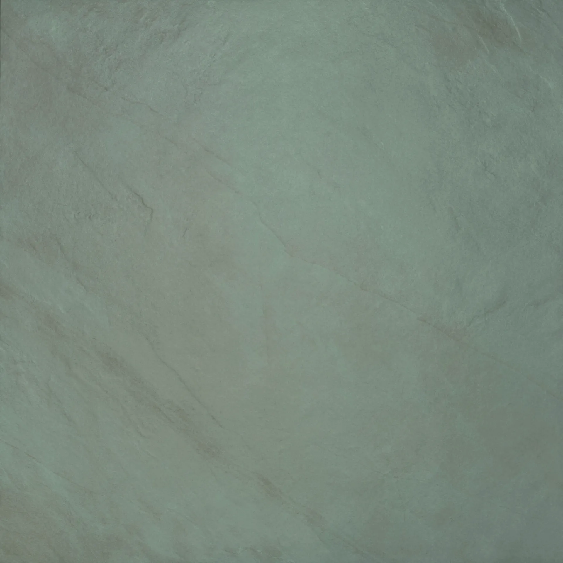 Terrastegel keramiek 60x60cm
