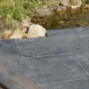 Cera3line Lux & Dutch Spectre Dark Grey 45x90x3cm op=op - Thumbnail Image 2