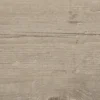 GeoCeramica®  Carpenter Mud - Thumbnail Image 1