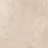 124796_363