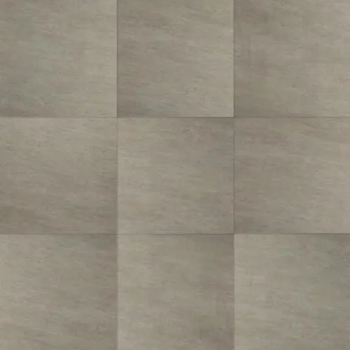 37695_363 Terrastegel keramiek 60x60cm