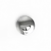 128210_363