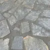 116307_363 Flagstones grijs