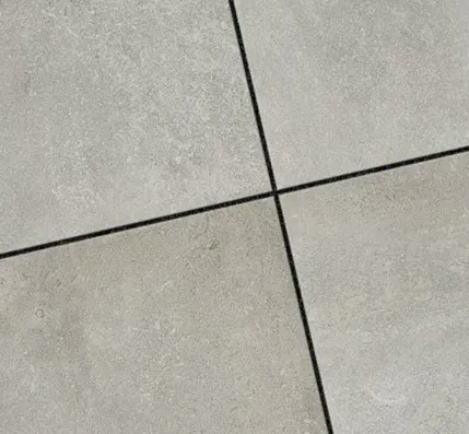 Terrastegel keramiek 120x120cm