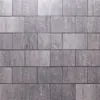 85891_363