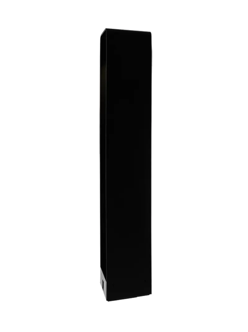43828_363