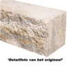 Granibiels 60x14x15 cm Misto - Thumbnail Image 2