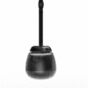 124350_363