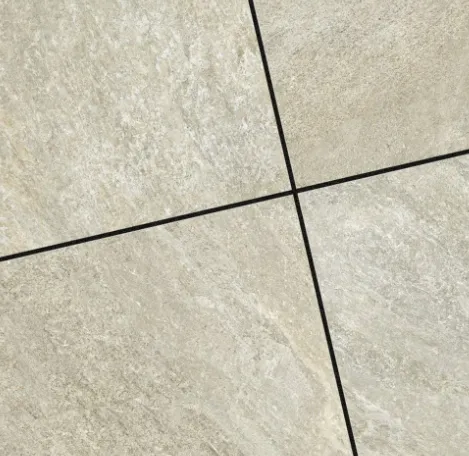 Terrastegel keramiek 60x60cm