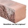 Nature Walling Mosselkalk - Thumbnail Image 2